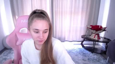 Andrew online show from September 24, 9:27 am