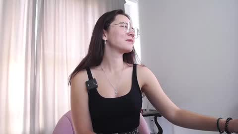 Andrew online show from September 25, 9:38 am