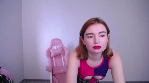 Andrew online show from October 7, 1:07 pm