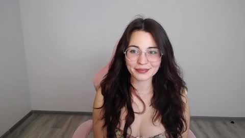 Andrew online show from October 8, 2:23 pm