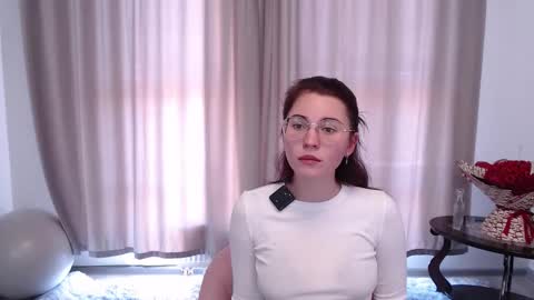 Andrew online show from September 22, 8:51 am