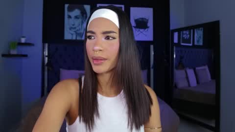 Kitty online show from March 14, 11:47 am