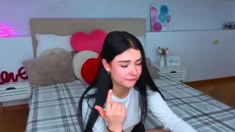 kitty_cut1ee_ online show from April 19, 6:10 pm