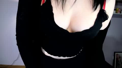 Denise online show from March 3, 11:12 pm