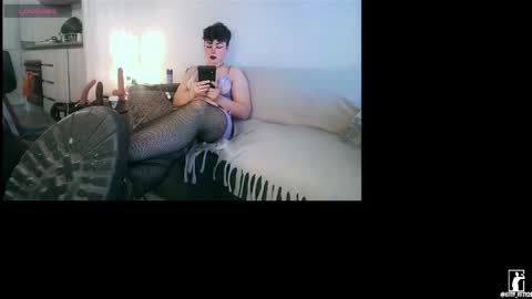 kitty_fitty29 online show from March 19, 7:19 pm