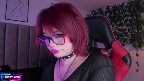 Camila online show from September 26, 2:52 am