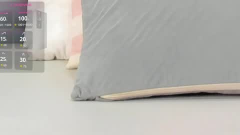 Katy online show from April 22, 3:02 am