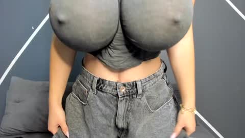 kitty_hotx online show from October 21, 6:07 am