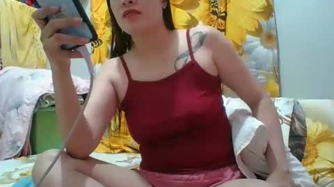 kitty_kate90 online show from March 5, 8:21 am