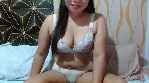 Kheira online show from June 20, 6:36 pm
