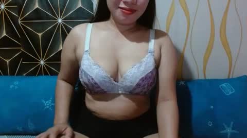 Kheira online show from July 13, 6:55 pm
