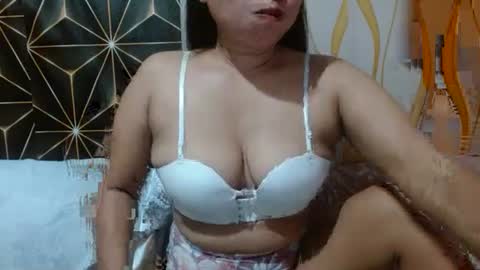 Kheira online show from July 3, 6:23 pm
