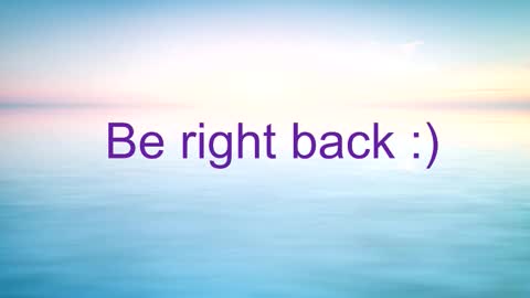 Kate online show from October 15, 3:43 am