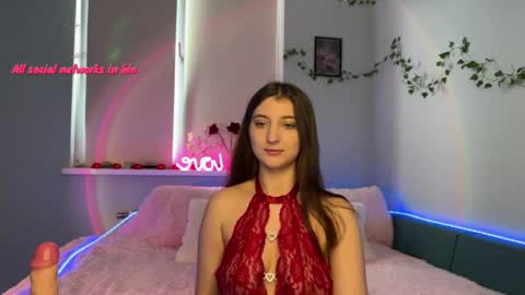 kitty_kristy1 online show from March 28, 2:18 pm