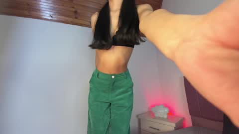 kitty_kryss online show from September 16, 1:46 pm