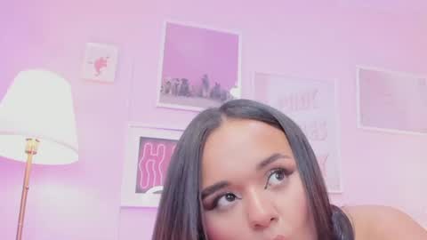 kitty_lulu_ online show from July 2, 2:31 am