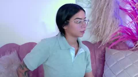 kitty_nicolle online show from July 6, 3:03 pm