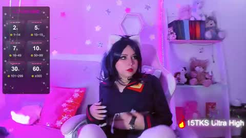     online show from October 13, 1:29 am