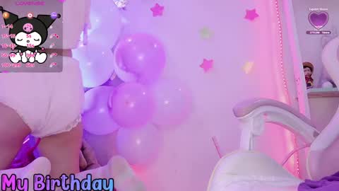     online show from April 21, 2:51 am