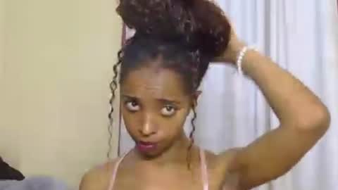 sugar plum online show from June 29, 4:17 pm
