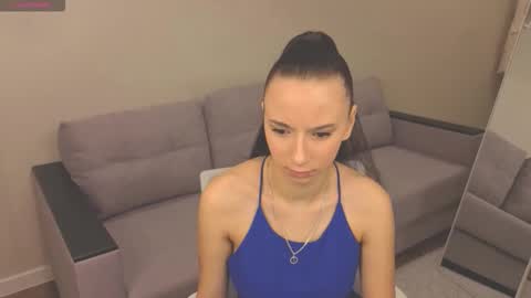 kitty online show from February 23, 9:11 am