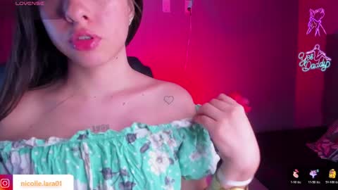     online show from April 14, 7:33 am