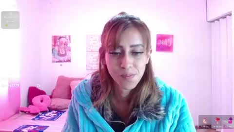 Aleja online show from July 3, 7:29 pm