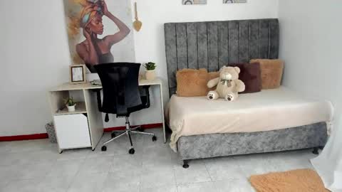 Aleja online show from May 14, 11:41 am