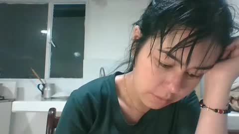 kitty_small69 online show from January 10, 3:23 am