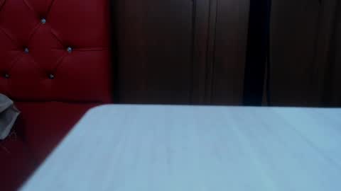 kitty_squirt28 online show from February 17, 11:54 pm