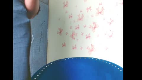 Crowley online show from April 9, 12:11 pm