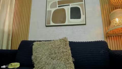 kitty online show from March 9, 7:18 pm