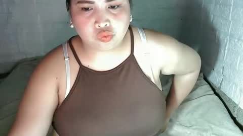 kittyboobsie online show from April 25, 1:41 pm