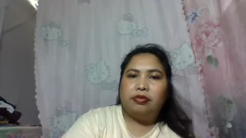 kittyboobsie online show from March 10, 4:17 am