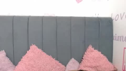 Valery online show from March 8, 7:20 pm