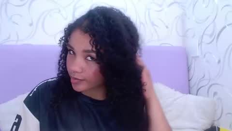 Valery online show from November 23, 4:38 pm