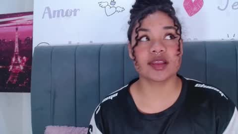 Valery online show from October 15, 4:19 pm