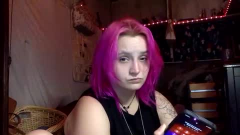 Drip maker online show from February 4, 12:19 am