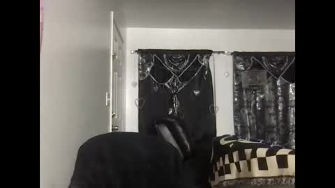 kittycatkendra online show from February 14, 3:33 am