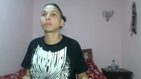 KittyLove online show from December 2, 4:13 am