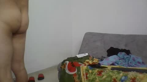 KittyLove online show from February 25, 2:04 am