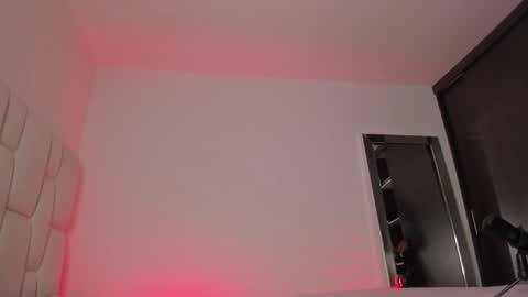 kittyerotica online show from February 20, 6:43 pm