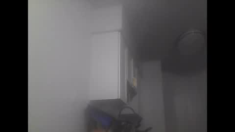 kittyg7777 online show from December 1, 5:59 pm