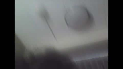 kittyg7777 online show from December 4, 9:29 pm