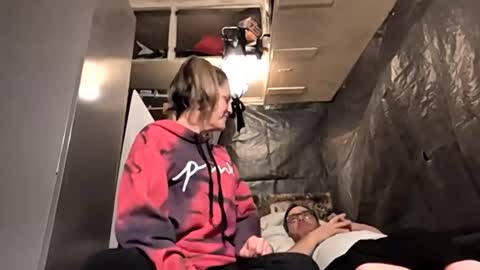 kittykat175154 online show from January 14, 7:05 am