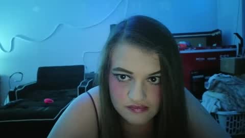 kittykat 1999 online show from September 27, 3:37 am