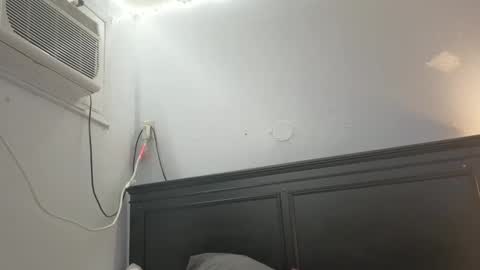 kittykat 1999 online show from February 12, 1:47 pm