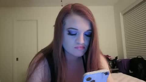 kittykat 1999 online show from April 2, 9:49 am