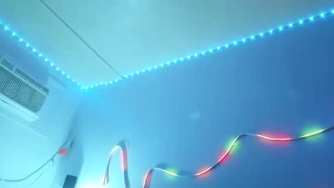 kittykat 1999 online show from September 28, 6:55 am