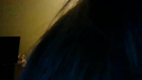 KittyKatt online show from March 8, 2:54 pm